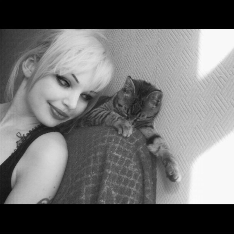 Olea Köning | Кишинев