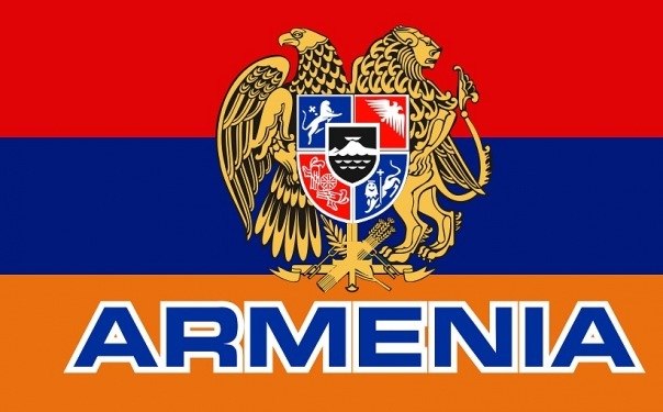 №78, Иван Мельник, Краматорск №78, Иван Мельник, Краматорск