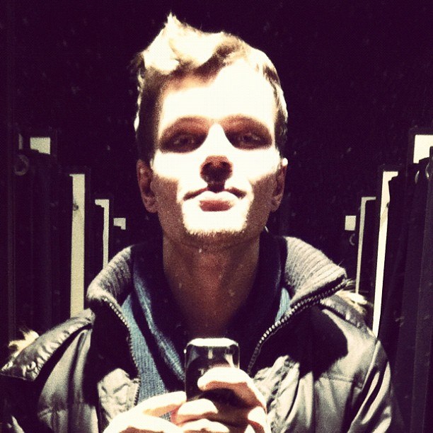 Игорь Золов | Москва