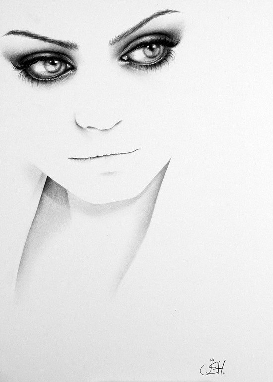 Анастасия Каражеляскова | Одесса