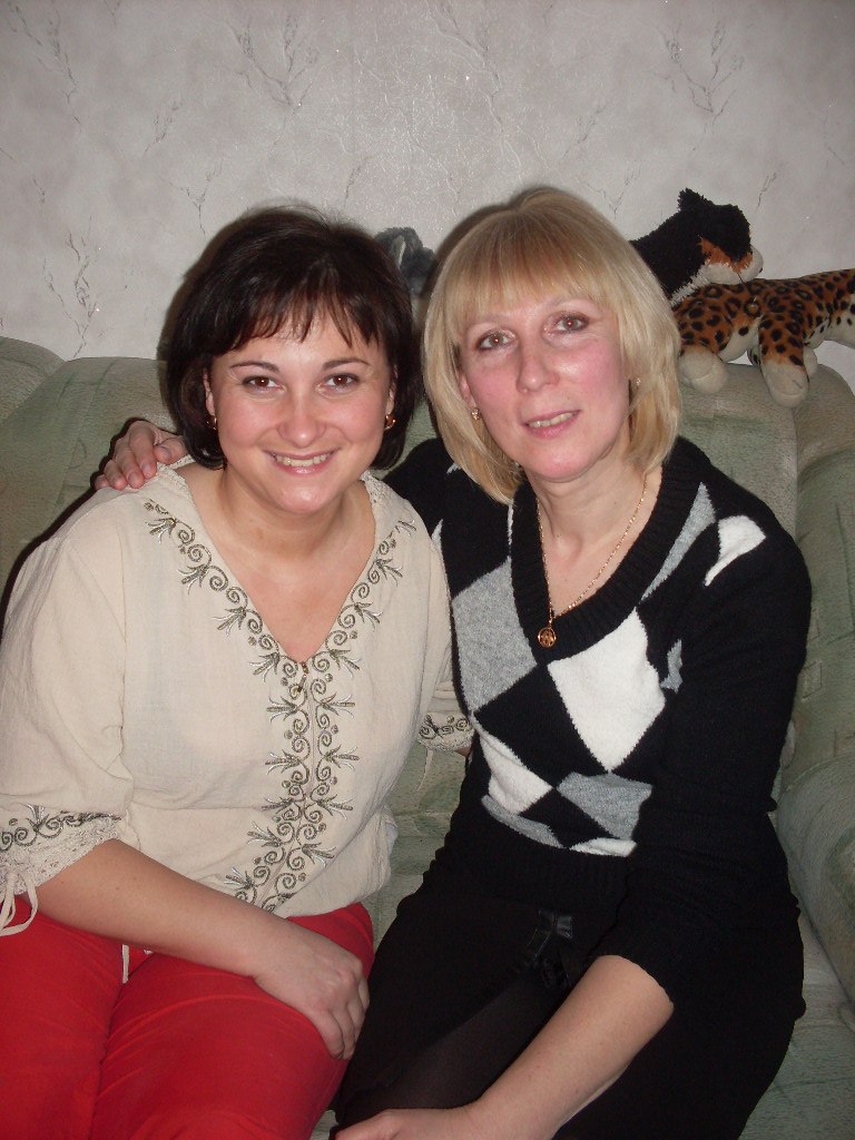 Ирина Грекова | Могилёв