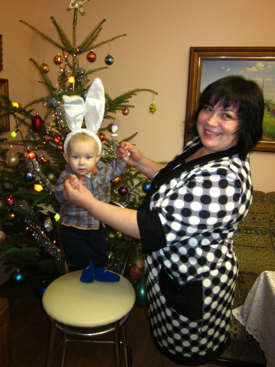 Ірина Сурник | Хмельницкий