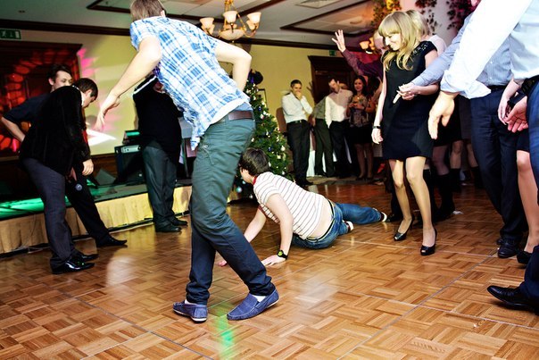 Сергей Муратов | Москва