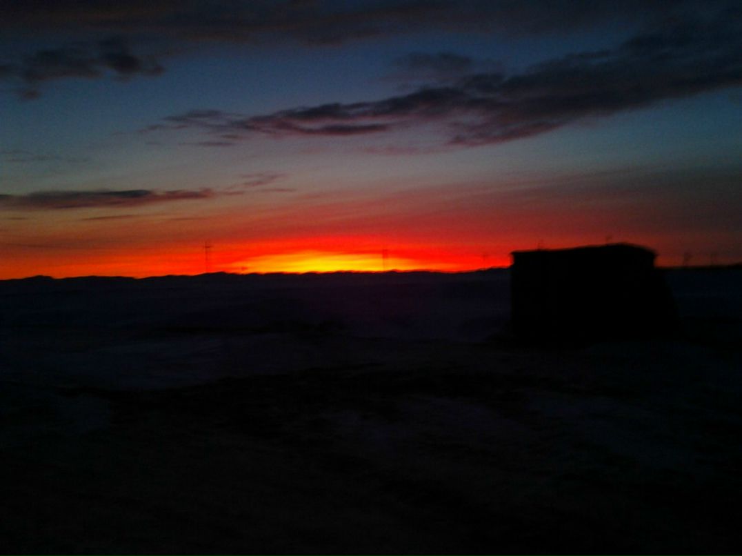 Ранис Ризванов | Нижнекамск