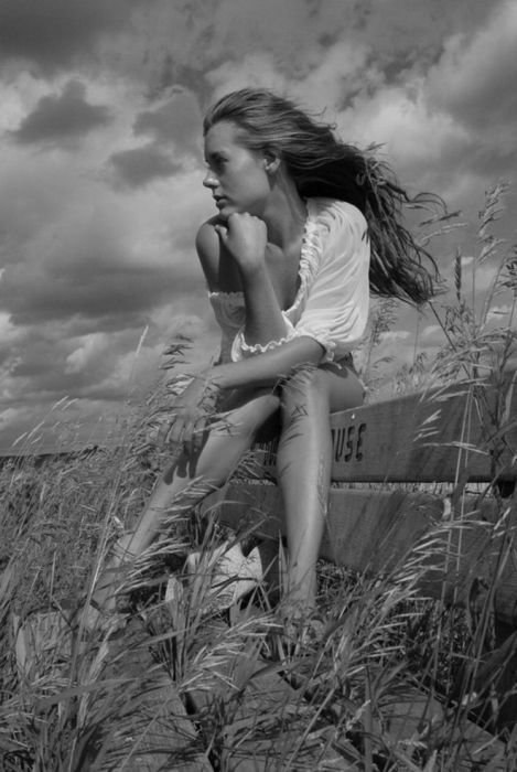 Наталья Бистрицкая | Городок