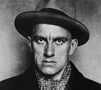 Константин Железнов | 