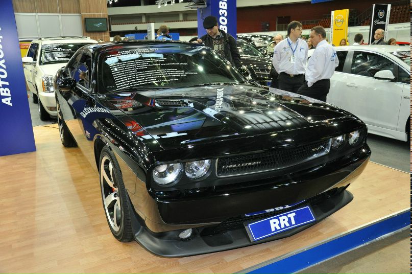 Антон Овсеенко | Санкт-Петербург