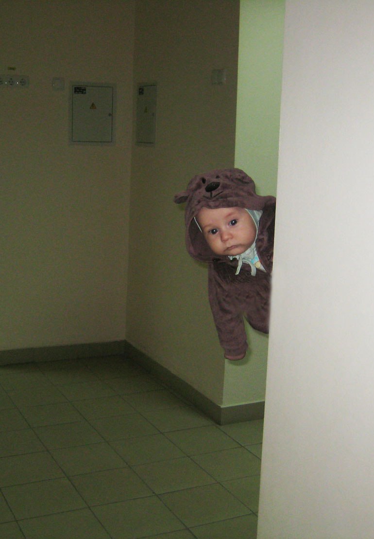 Надзя Романенко лучик солнца ̲̲̅̅̅٩(̾●̮̮̃̾•̃̾)۶ | Одесса