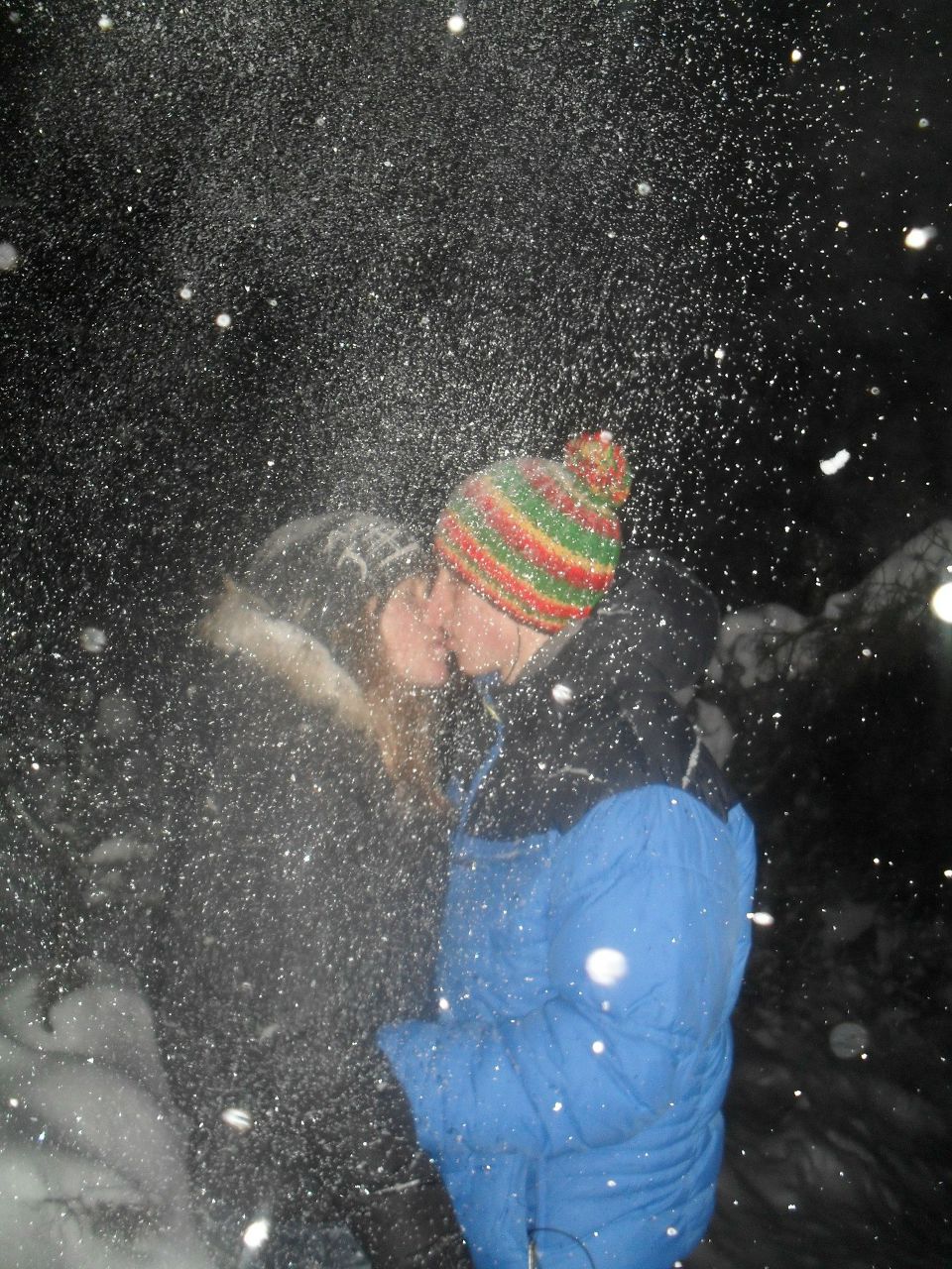 Володимир Костик | Кременец