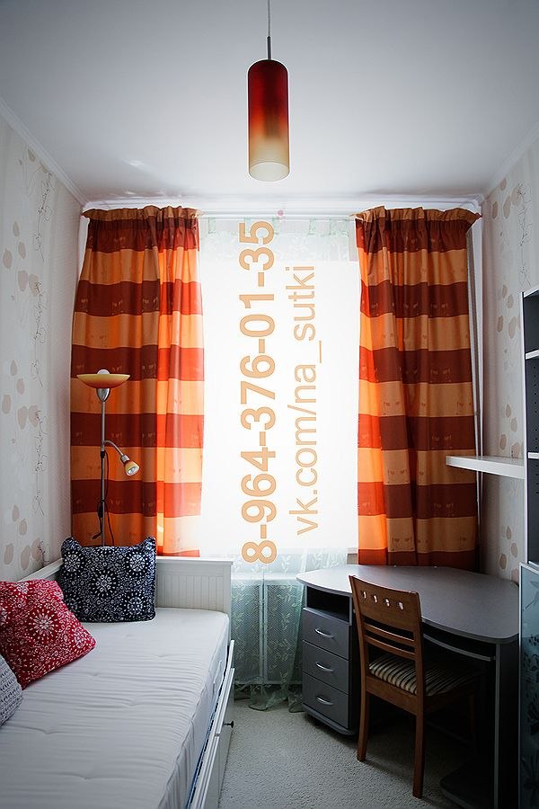 Карина Савина | Санкт-Петербург