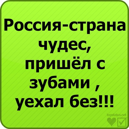№76, Влада Львова, Мелитополь №76, Влада Львова, Мелитополь