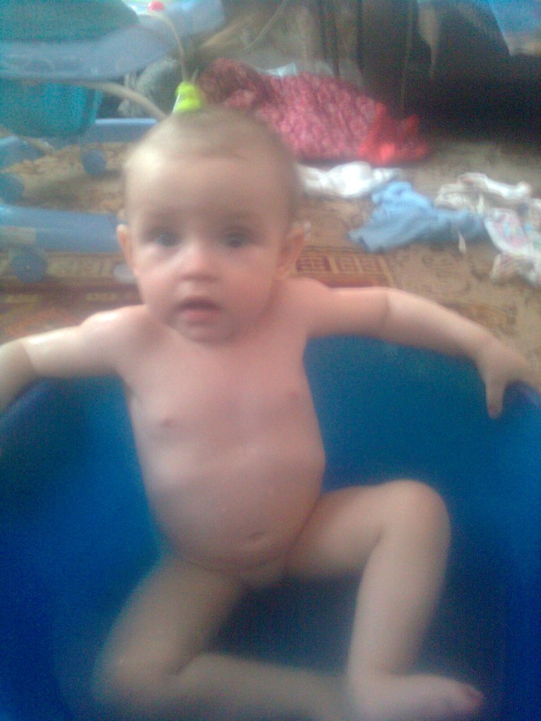 Наталья Петрухина Николаевна | Бердянск