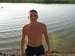 Марат Кадргалиев фотография #17