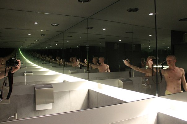 №2, Владимир Митрофанов, 41 год, Санкт-Петербург, Россия №2, Владимир Митрофанов, 41 год, Санкт-Петербург, Россия