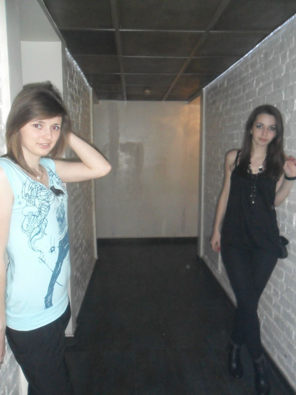 Мирослава Зеленчук | Ровно