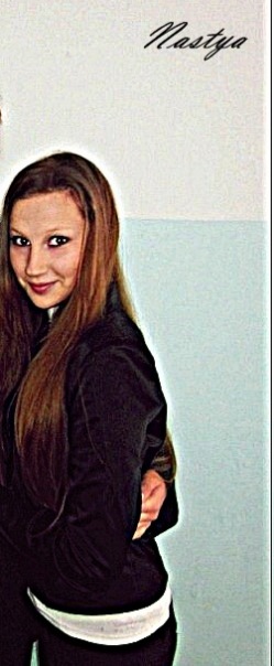 №60, Настена Пастух, Херсон №60, Настена Пастух, Херсон