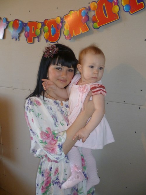 Анютка Лепетуха | Ростов-на-Дону