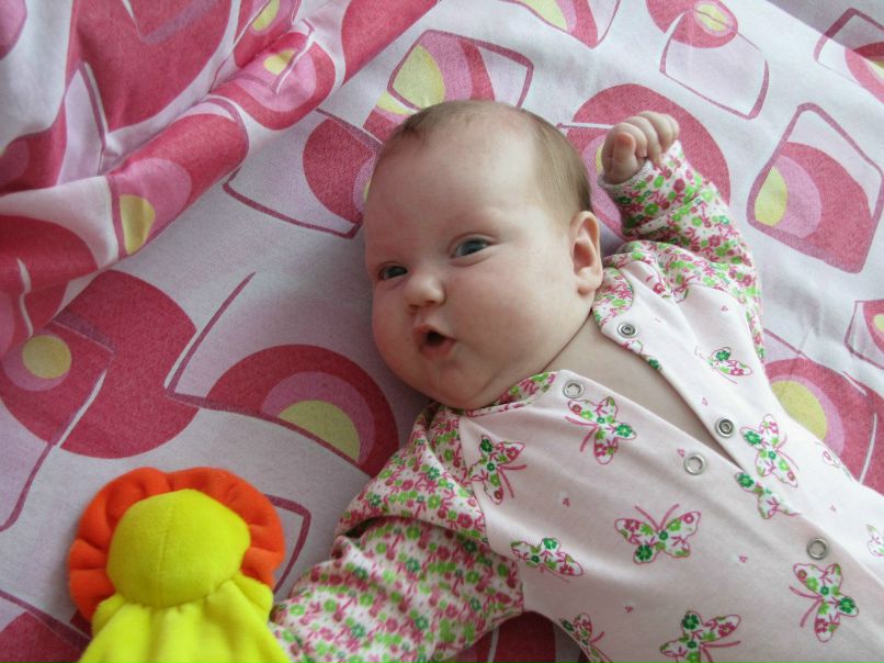 Елена Бочарова | Барнаул