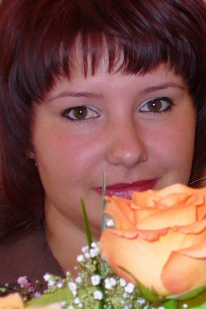 №70, Алёна Южакова, Череповец №70, Алёна Южакова, Череповец