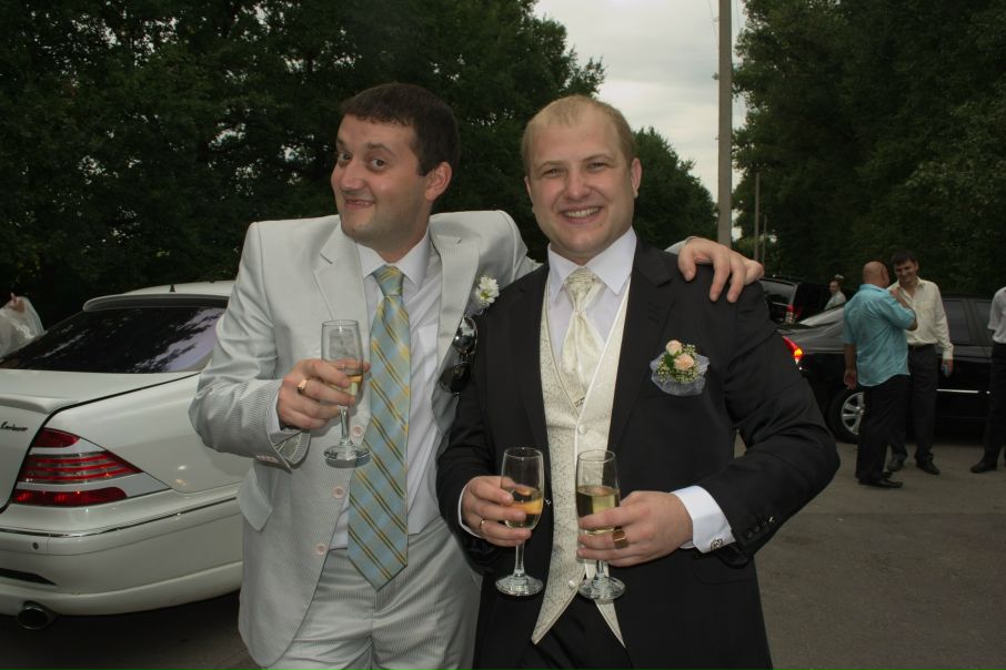 №67, Артём Лалак, Кременчуг №67, Артём Лалак, Кременчуг