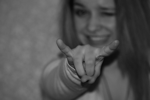 Олеся Лазарева *♥♥_мАленЬкаЯ☺☺_* | Санкт-Петербург