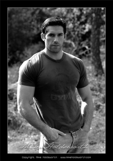 Ярослав Цимбалист Сергеевич | Одесса