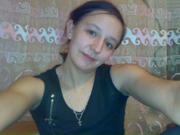 №10, Юлия Алексеенко, Киев №10, Юлия Алексеенко, Киев