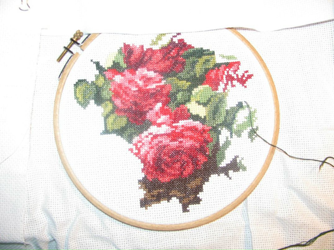 Ирина Карпухина | Москва