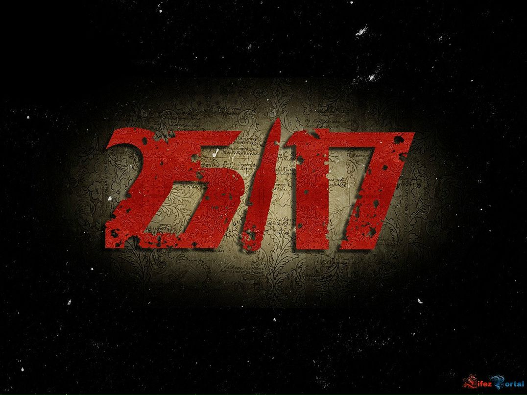 Никита Чесноков | Барнаул