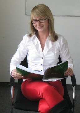 Ульяна Іщенко | Meisterschwanden