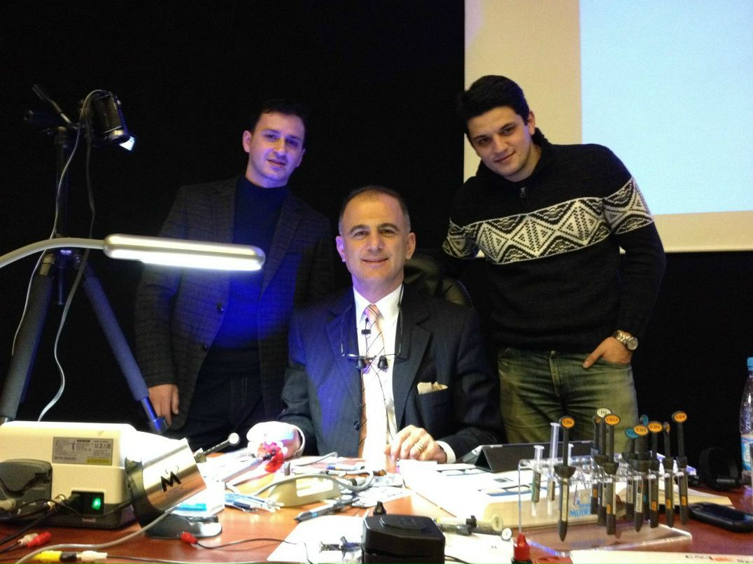 Elnur Ramazanov ™ | Баку