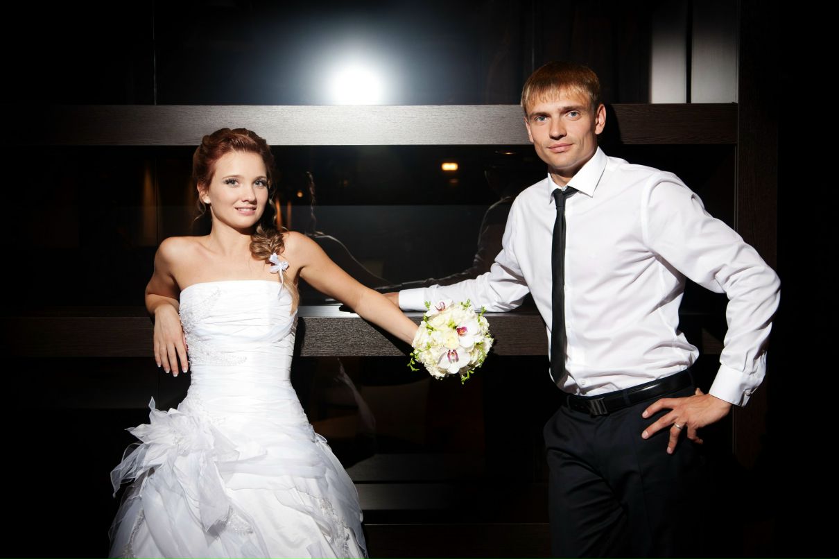 Ольга Фролова | Самара