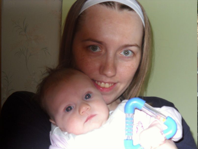 Елена Иванова Александровна | Новосибирск