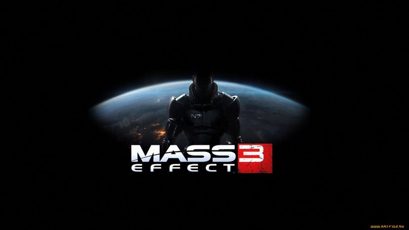 Сергей Дячук | Харпачка