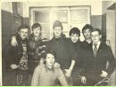 Фотография tom tom311