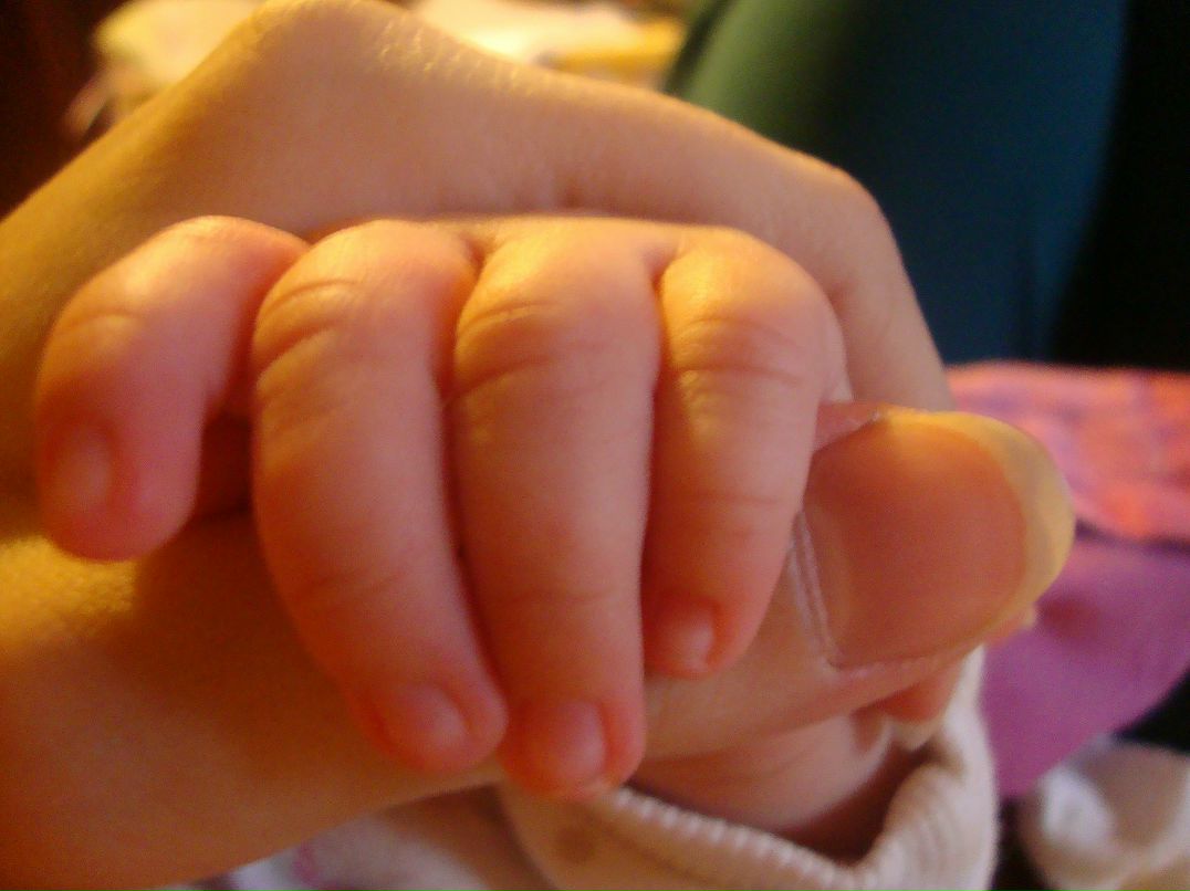 Наська Орехова | Киев