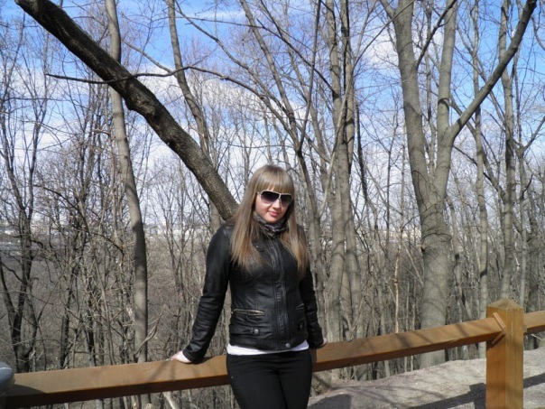 №15, Юлия Антипова, 28 лет, Москва, Россия №15, Юлия Антипова, 28 лет, Москва, Россия