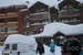 Владислав Мутовкин фотография #44