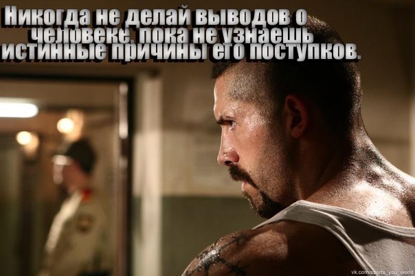 Александр Коротенко | 