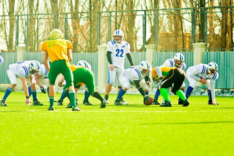 Влад Струначёв | Волгоград