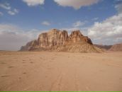 №14, Юра Амбразевич, 25.2.1979, 47 лет, Минск, Беларусь