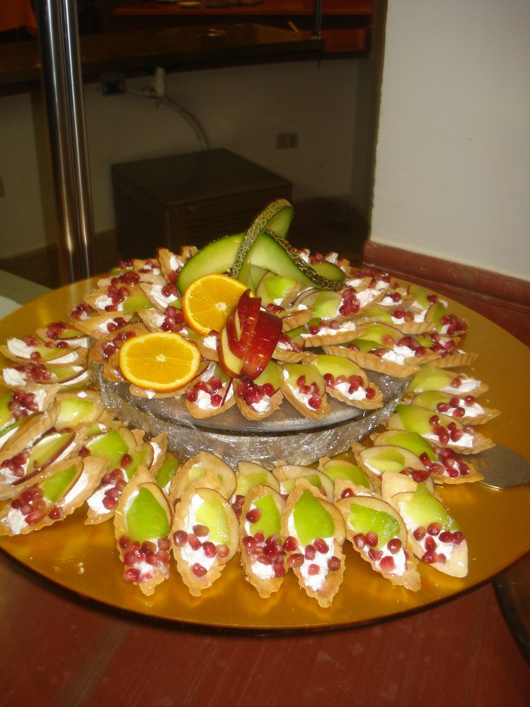 Танюшка Власюк | Бердичев