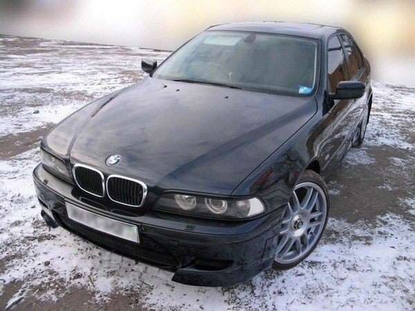 Марина Арсентьева マリタイ美 | Старая Русса