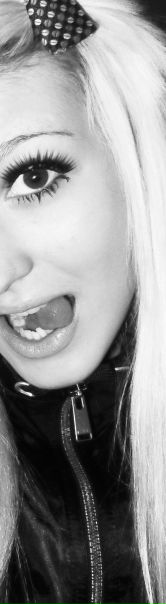 №24, Катюша Кузьмина, Ростов-на-Дону №24, Катюша Кузьмина, Ростов-на-Дону