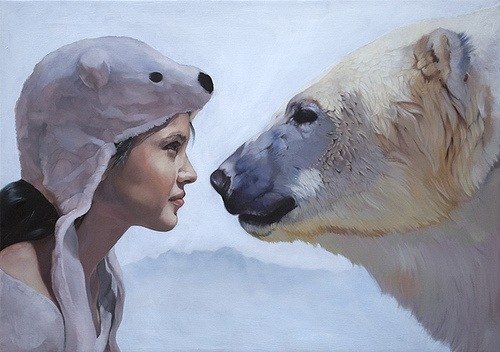 Михан Дергачев | 