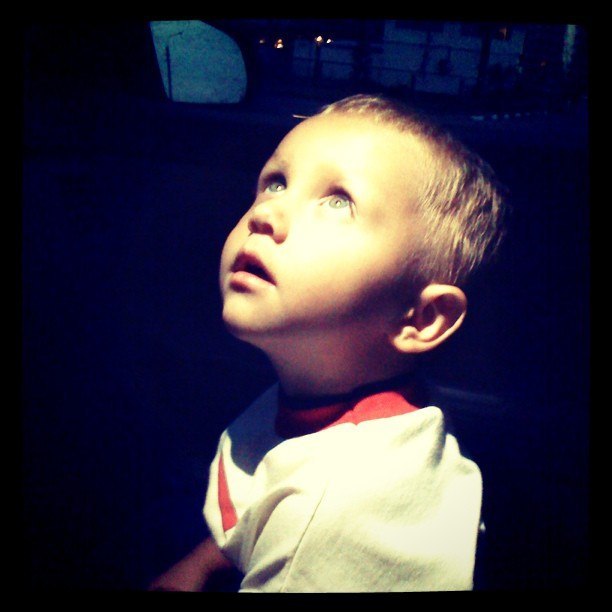 Екатерина Диланян | Санкт-Петербург