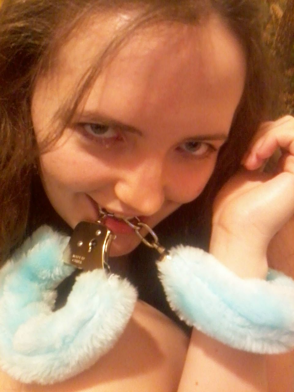 Яночка Овчинникова | Воронеж