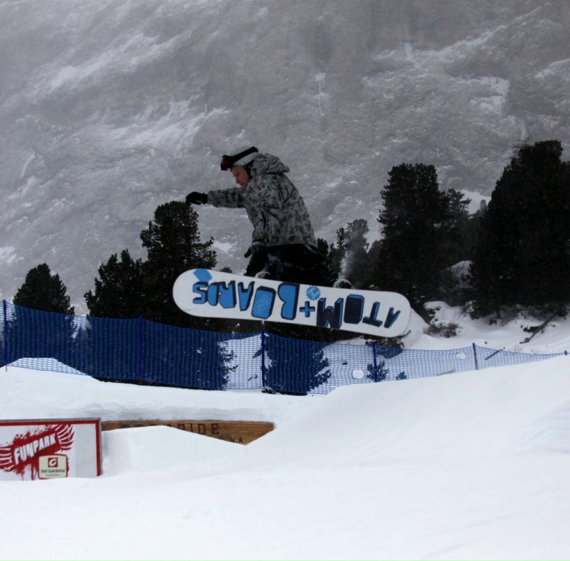 Владимир Загвоздин | Москва