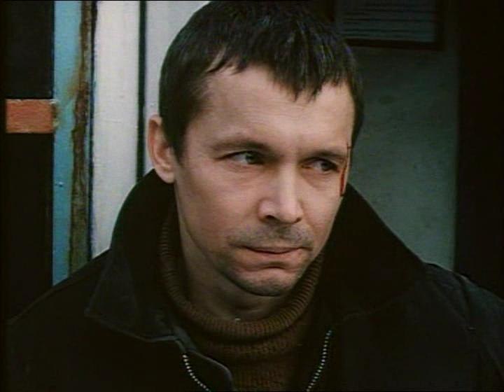 Сергей Никитин | Казань