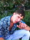 Фотография Павел Зубарев